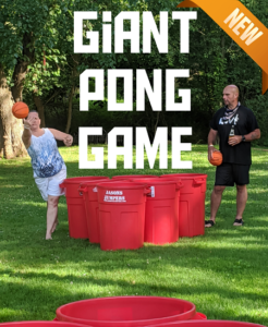 giant-pong-1
